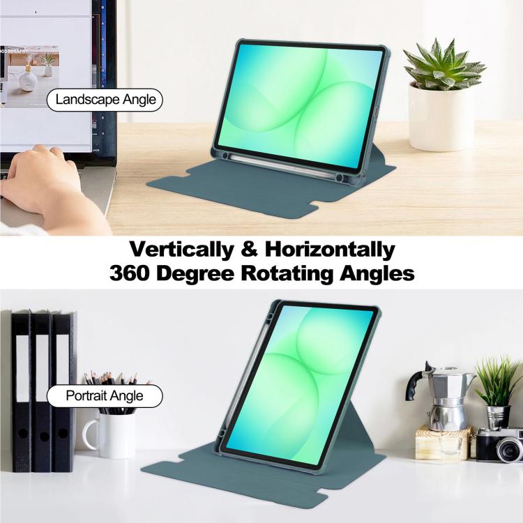 EDA005137506B_6.jpg@21a4752a9a7be10d781118bfc47218be