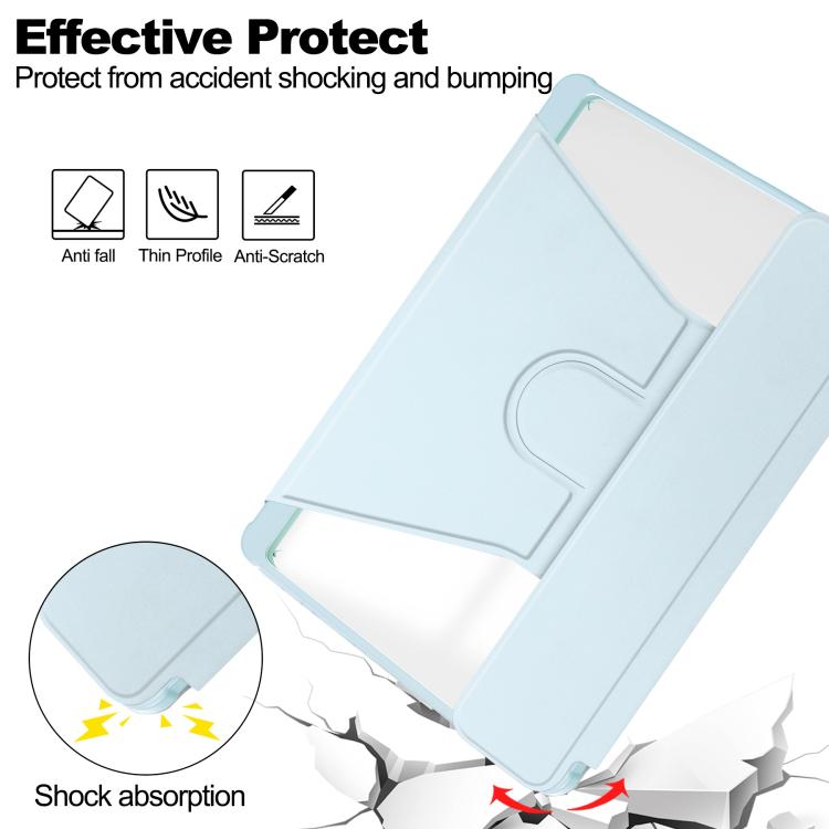 EDA005137506C_5.jpg@d3f77fa7d954b3a45786187361354108