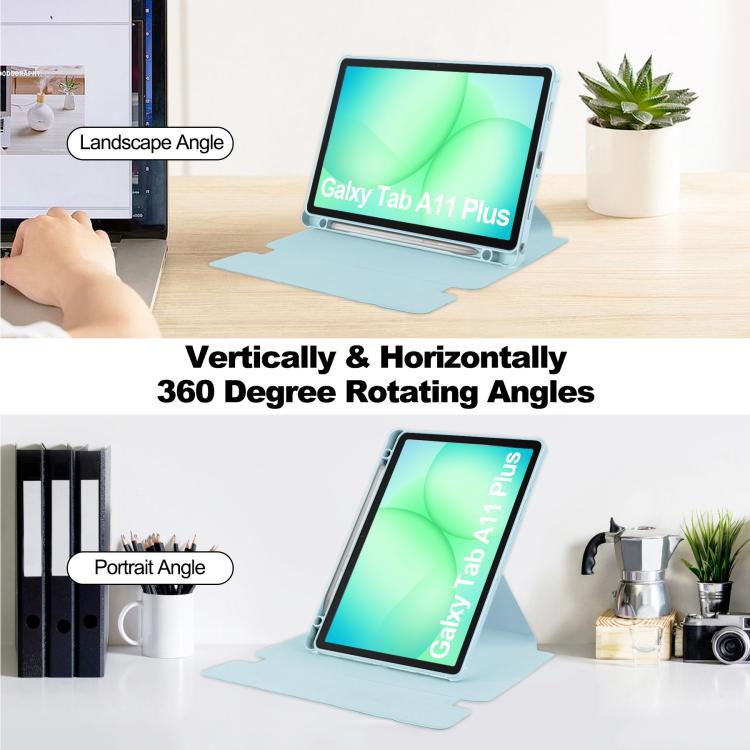 EDA005137506C_6.jpg@daa639b58cc2ee71c02bed04f77f96ff