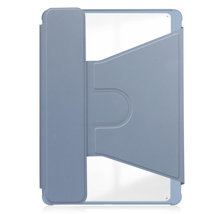 EDA005137506D_2.jpg@4d9616484d0b838b7d790d11cba4dd37