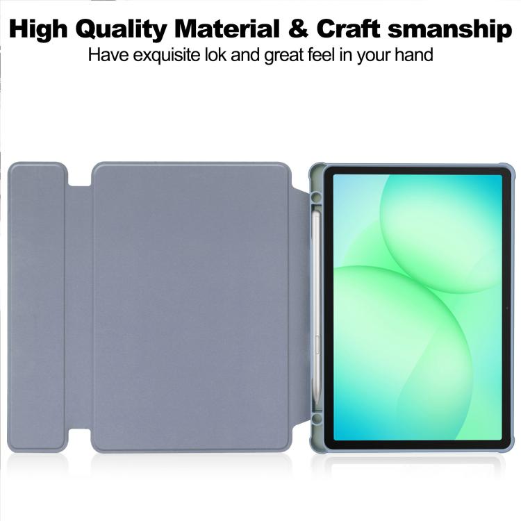 EDA005137506D_4.jpg@e91c839b2adc3165ef3d8b3f08ddb0c9