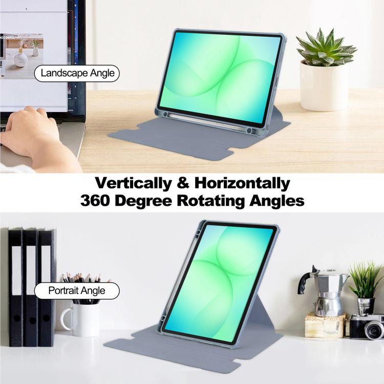 EDA005137506D_6.jpg@27ac649eb0ae00299e97e7951d0fb662