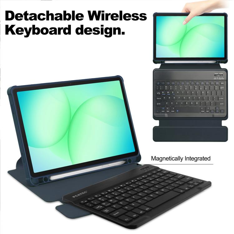 EDA005137506F_3.jpg@9bc31259fc5e40d0787d7cd304d84213