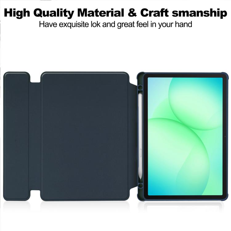 EDA005137506F_4.jpg@b09dd2367cab2a2f7fabba9c274ea24d