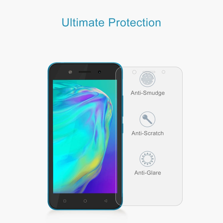 EDA005138616_3.jpg@29a4b410ce88d3141ed97e26c5d120c1