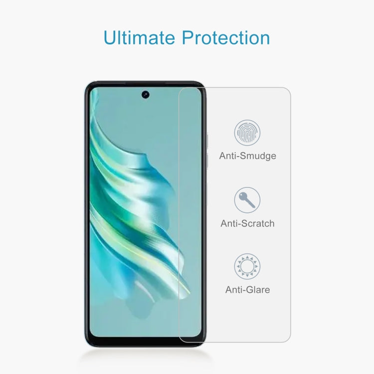 EDA005138627_3.jpg@003711755bf0612209b614d9ef251222