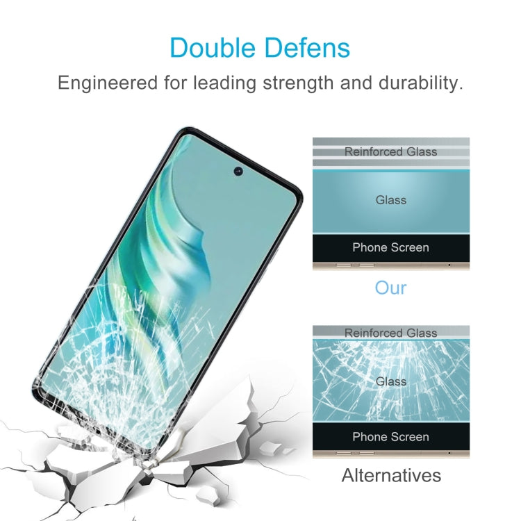 EDA005138627_4.jpg@e2e2050f45a2452e5f631a14ea6b5c74