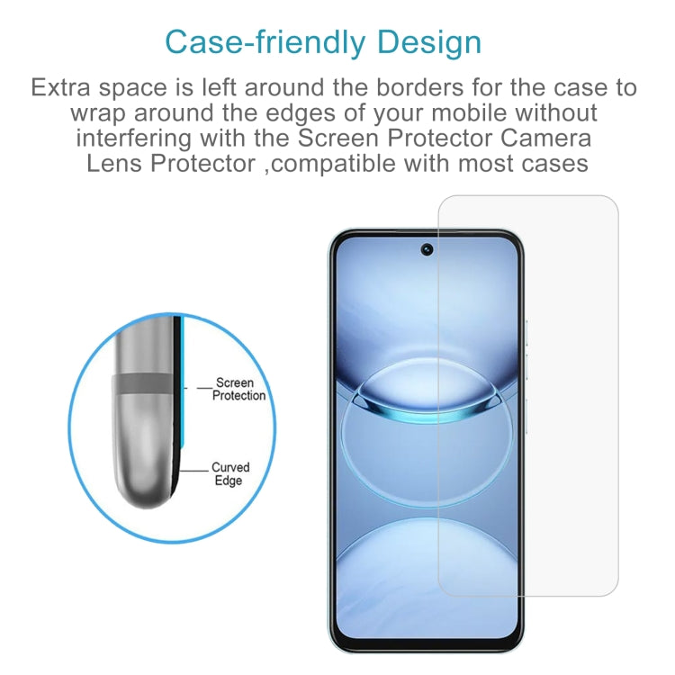 EDA005138629_2.jpg@94e771a90830e0f05b0d888ee276dce9