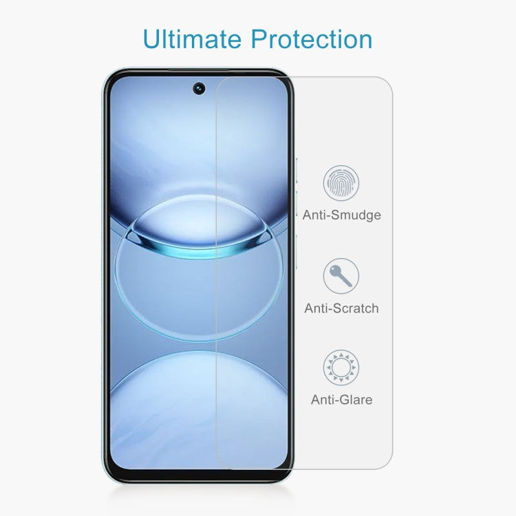 EDA005138629_3.jpg@f1f8784c97034372c84536daf6996897