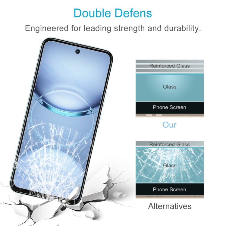 EDA005138629_4.jpg@14f8e04cd6133da566974654155c8ff9