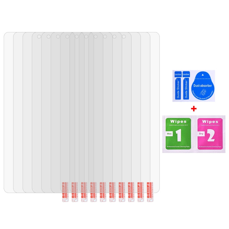 EDA005138631_1.jpg@348f225aaeb31aef006a279a2140d696