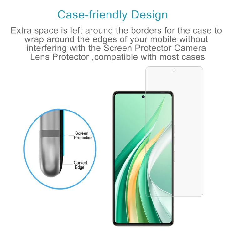 EDA005138631_2.jpg@a91e093e86683baef769d5ed7a3b5d21