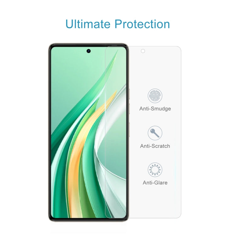 EDA005138631_3.jpg@6f65d7a3f688bc4578165e0ac388fd92