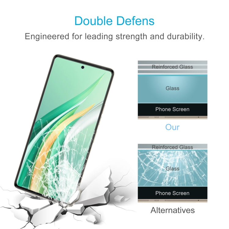 EDA005138631_4.jpg@7d24fadb7d0b7895cae24fb6c61c4cdc