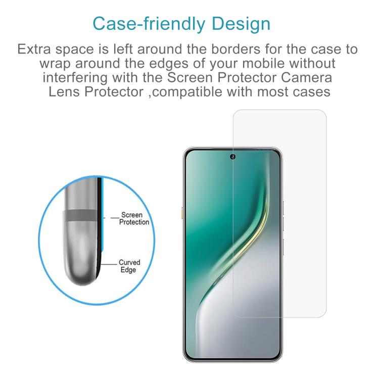 EDA005138635_2.jpg@954b6f9bbf8b58b72db18ea41e478a4e