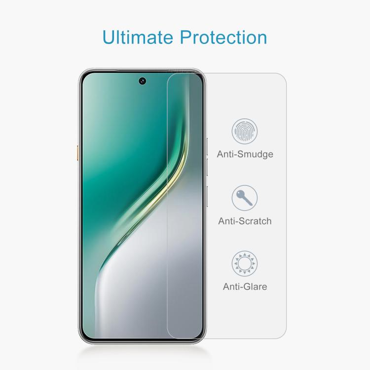 EDA005138635_3.jpg@874266734c79bf4940bd1b4fd20b561f