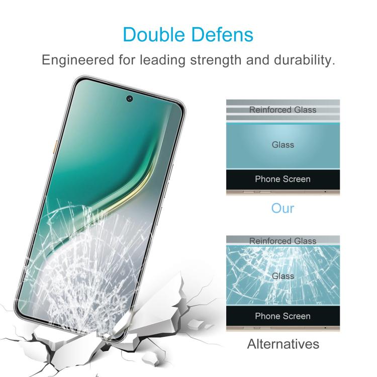 EDA005138635_4.jpg@ab46373ca234044516c59a4ea4a8d803