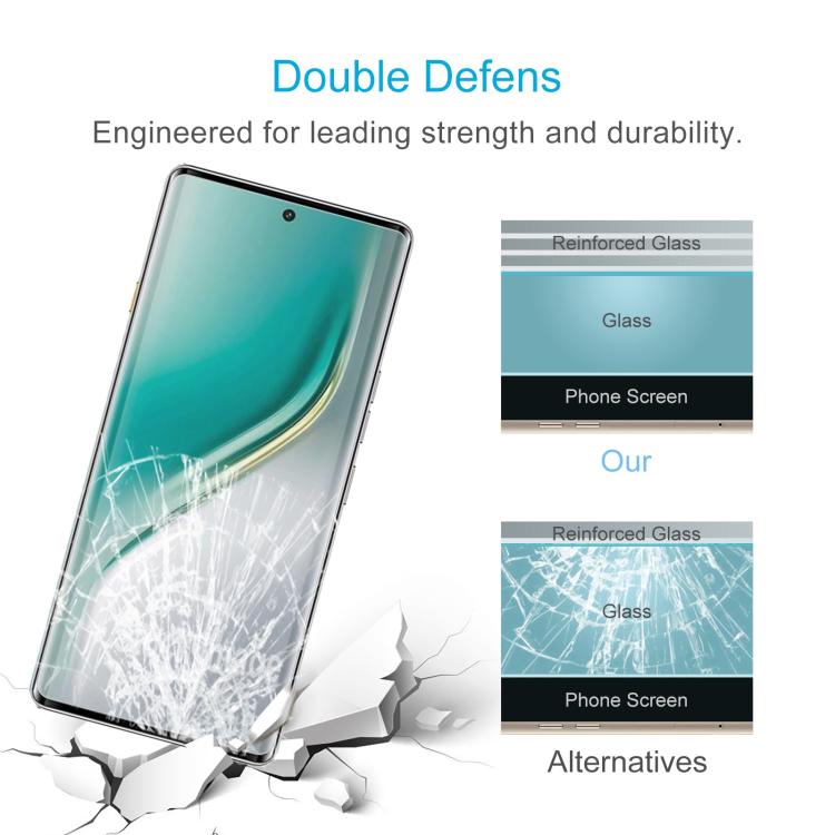 EDA005138637_4.jpg@661a65edf67ad309d1487ce80beb8e7d