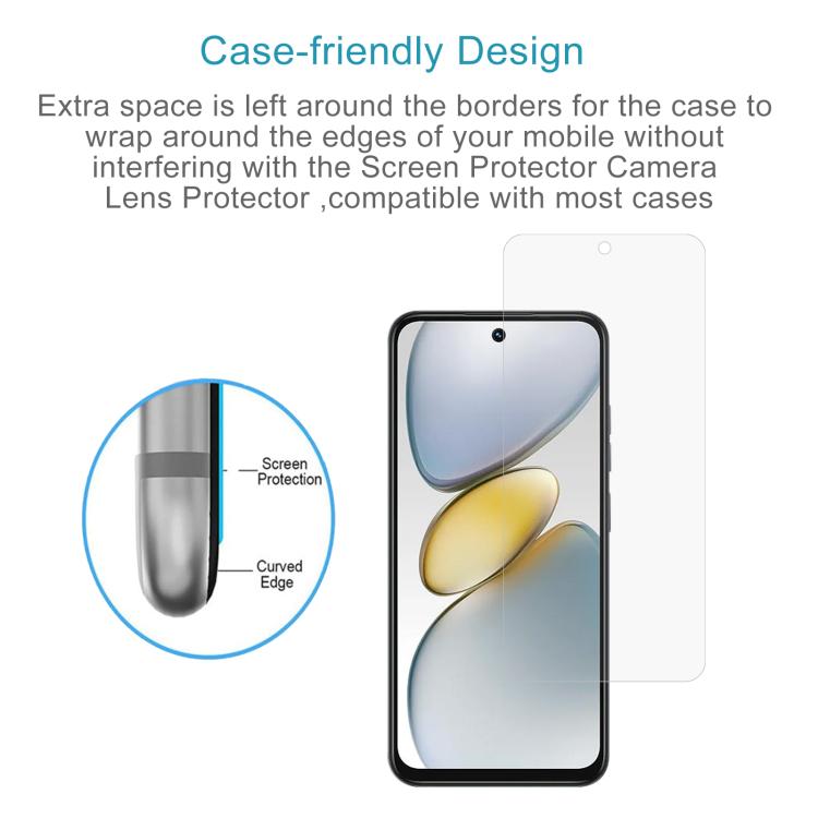 EDA005138638_2.jpg@be6aa10c011beed20effe5472947e176