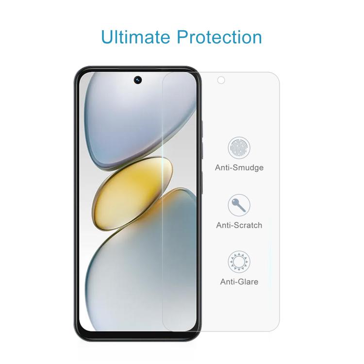 EDA005138638_3.jpg@f630966c87ffbf4b99153aa5233b6f5f