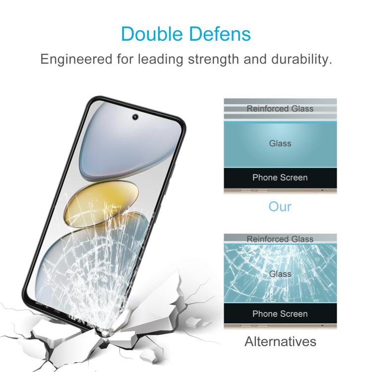 EDA005138638_4.jpg@229b74bbaab1a48d1b66e2b82c854bf7