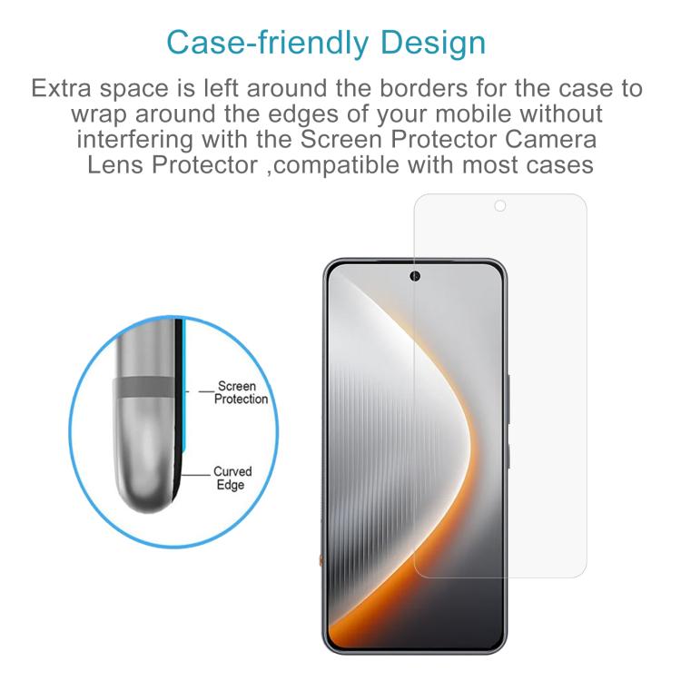 EDA005138639_2.jpg@e16b2639e69828edb5467acd9dcf6adb