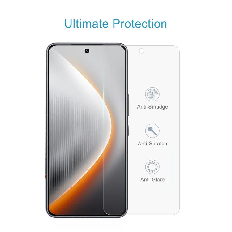 EDA005138639_3.jpg@ef3939a934c4e9ec486141b260b3eb02