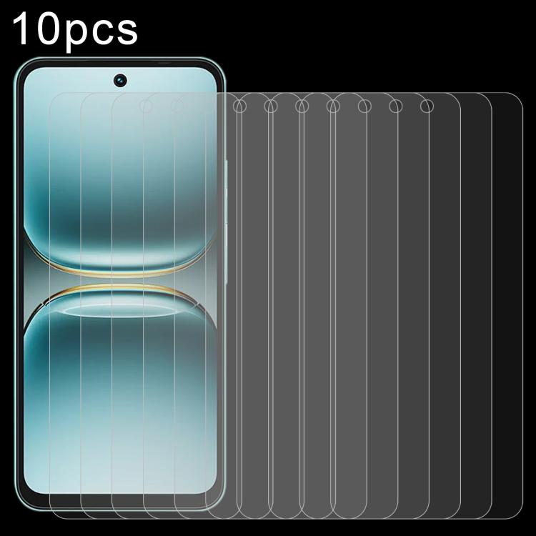 EDA005138640.jpg@fad670674629e7d9c777b5fc986d6229