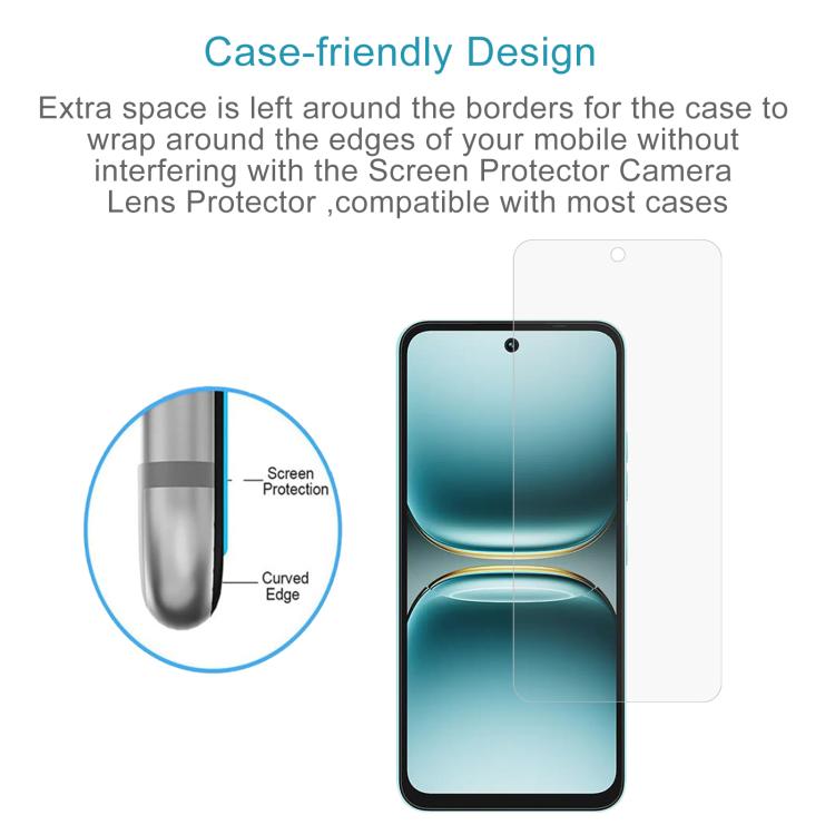 EDA005138640_2.jpg@96017492b1d7a9f976162933f4f073d1