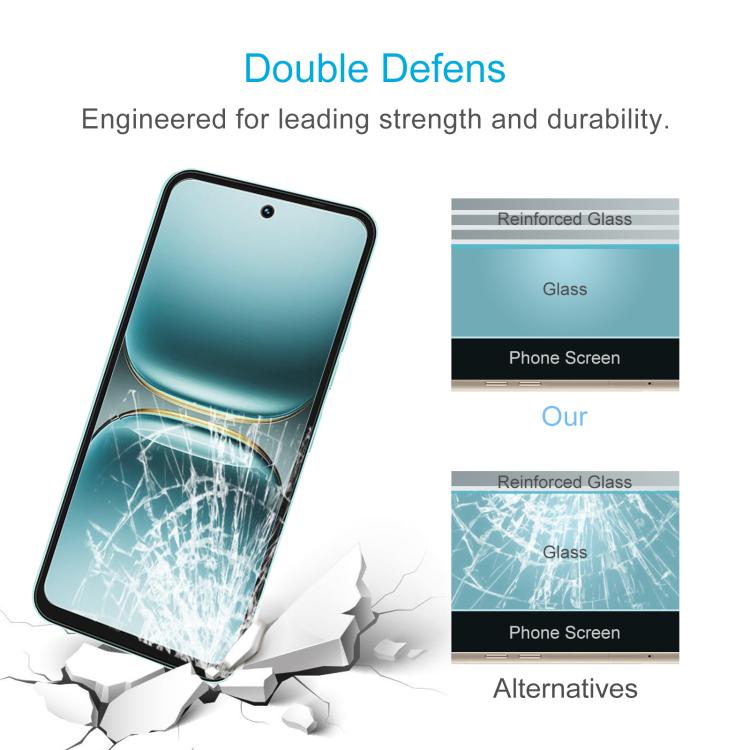 EDA005138640_4.jpg@b72a4ff97aaa41f7d774de80153e0ef0