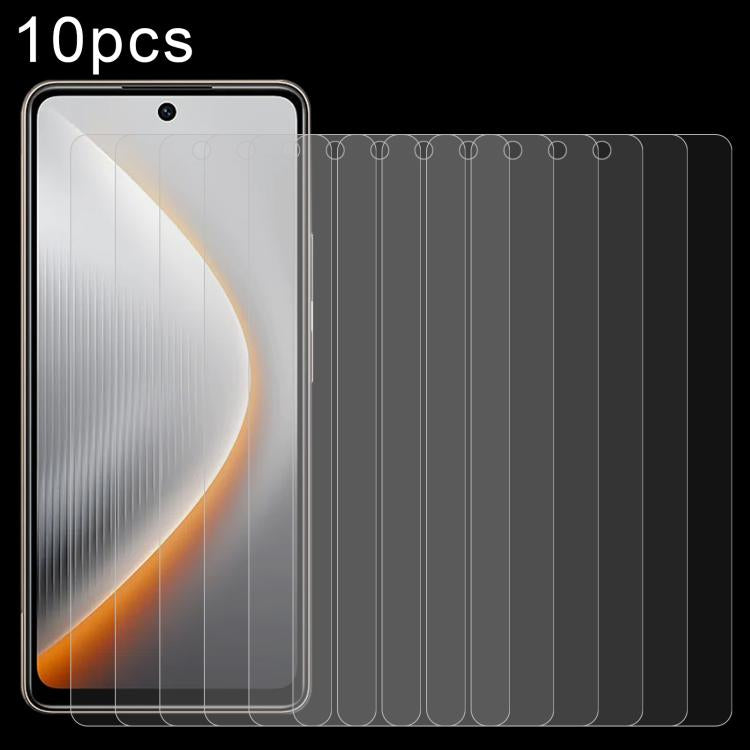 EDA005138641.jpg@bb04a438182905fd132e38905c50b32e