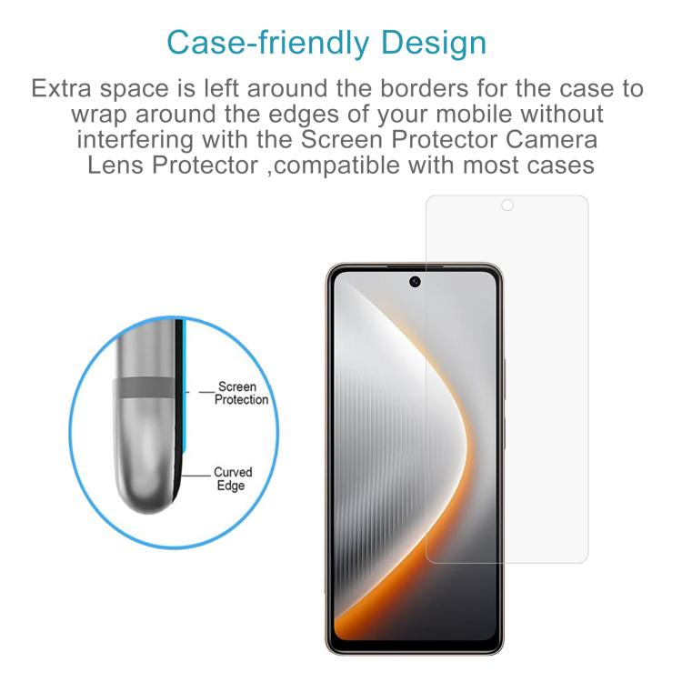 EDA005138641_2.jpg@eda25be5adeec66ac19b7c78964f9509