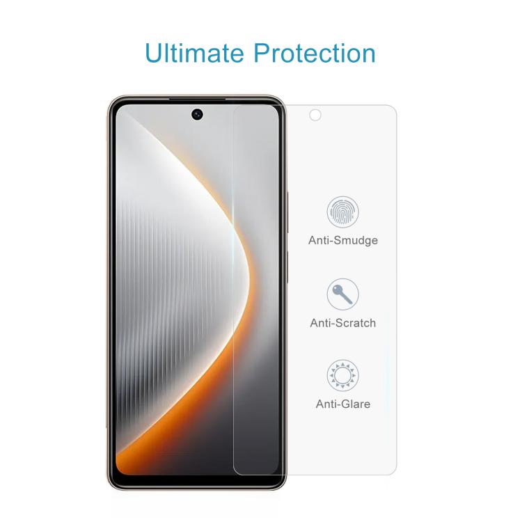 EDA005138641_3.jpg@a9a73fa5de5a88ea04566b13cf2853fd