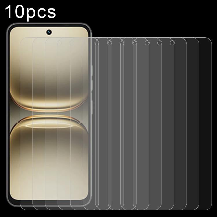 EDA005138642.jpg@a24a0f17999397a1f387c55a6dfc24d5