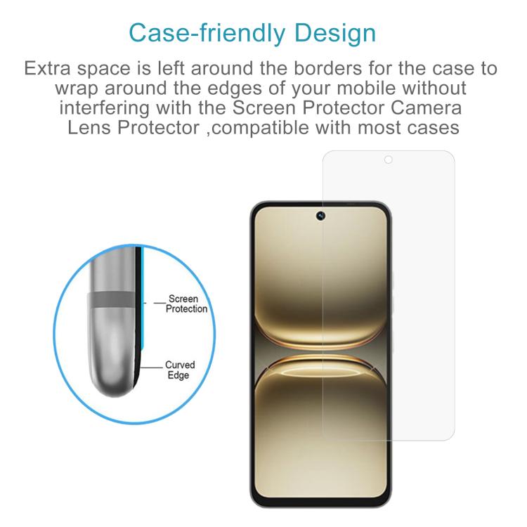 EDA005138642_2.jpg@ab9201ad10c4936d7d9bde73793edd41