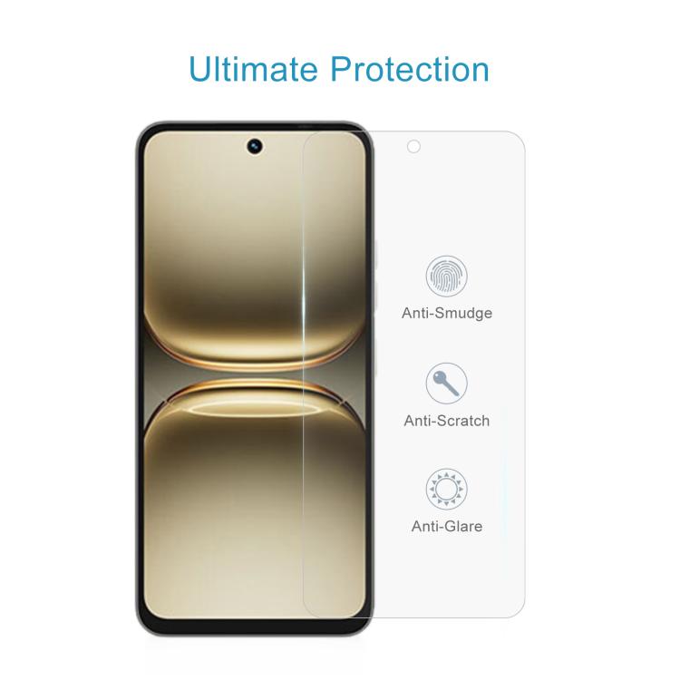 EDA005138642_3.jpg@1298bcef6e5ab1d7fc407b05af6b6ff7