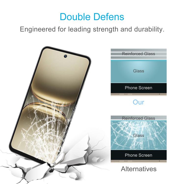 EDA005138642_4.jpg@644238913259adf460ce66b5d158085b