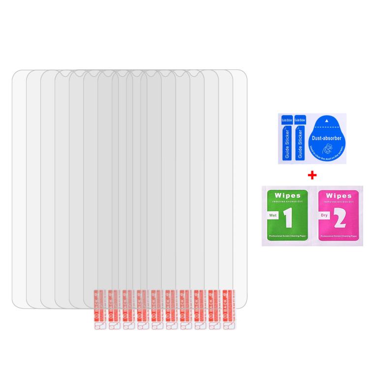 EDA005138645_1.jpg@2174e31125c8f5112a7339514255dfb7