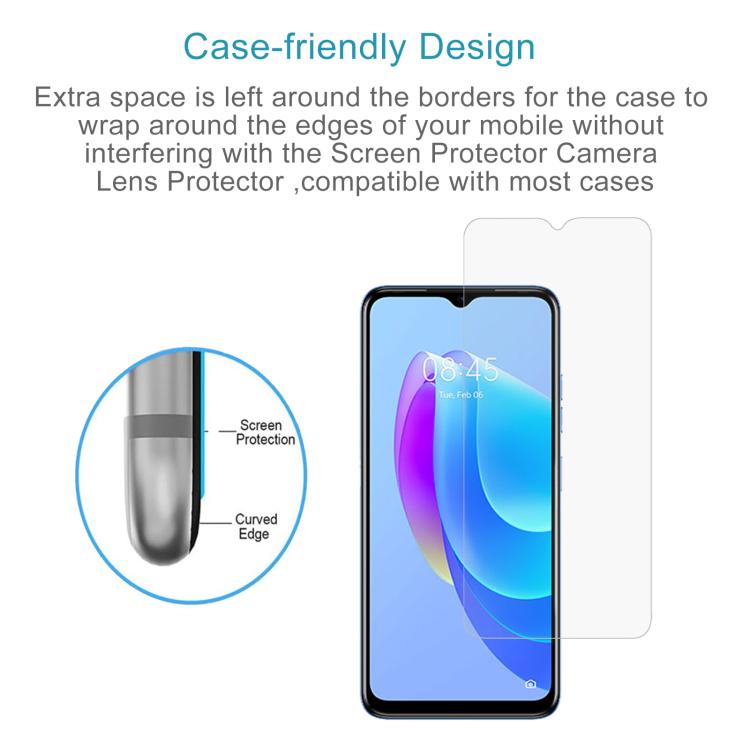 EDA005138645_2.jpg@926ddd123e3ed03a5b4f2e70f0ffa98b