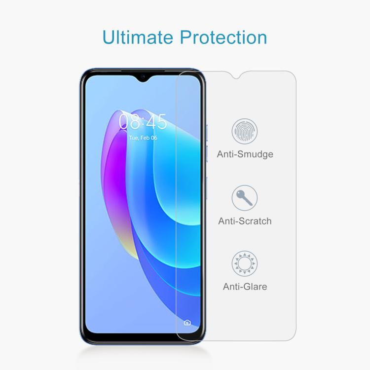 EDA005138645_3.jpg@9da8ed888ebaa5fff15107815dfbe6fb