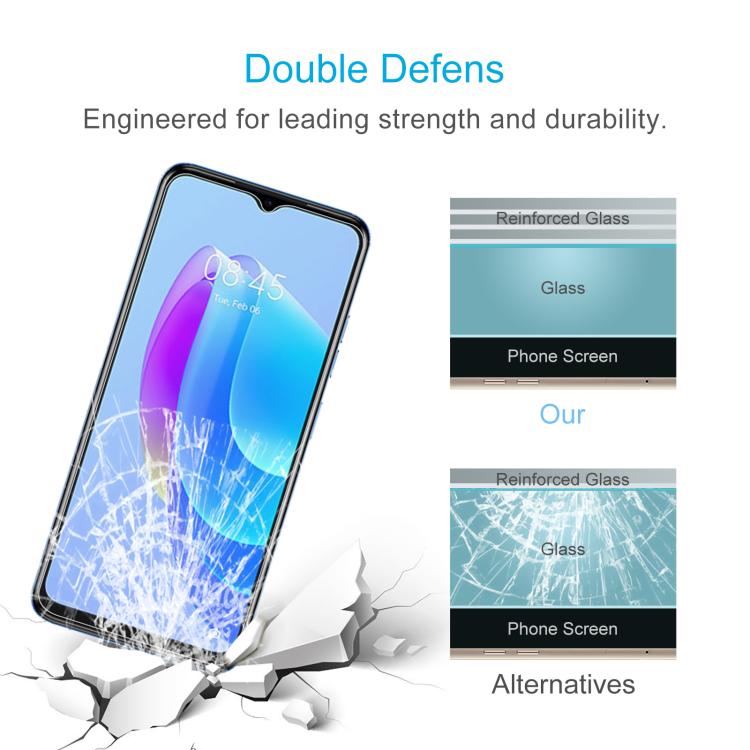 EDA005138645_4.jpg@e19678f41401defae0a9855fd21d4136