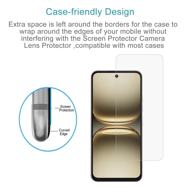 EDA005138646_2.jpg@8e6ec813db5848bbe1ab82b67f2aecea