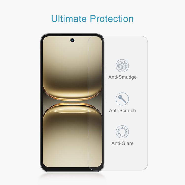 EDA005138646_3.jpg@3333fb2bdb2e7bd063eb49d2245d6272