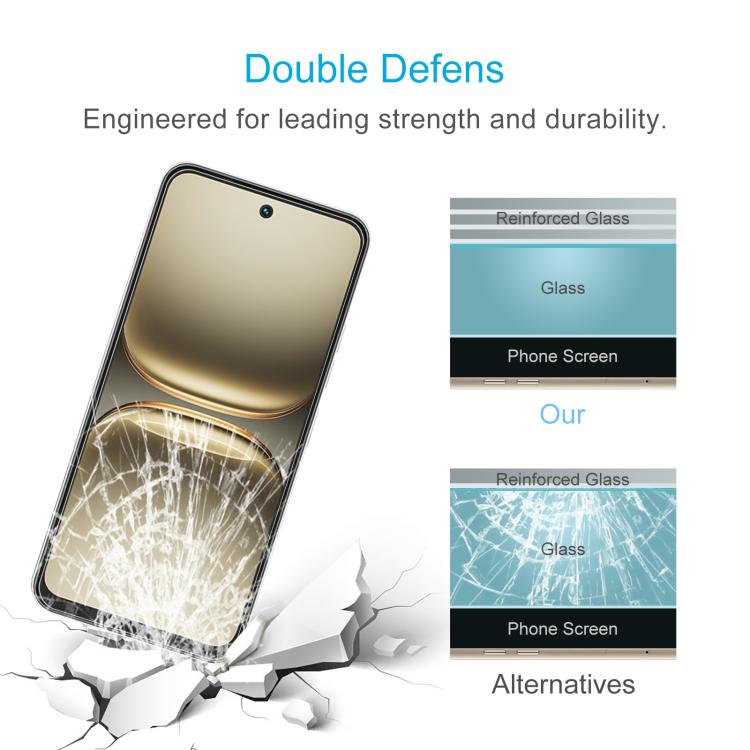 EDA005138646_4.jpg@d4e9d9a8eca91be6c682cc5869df6900