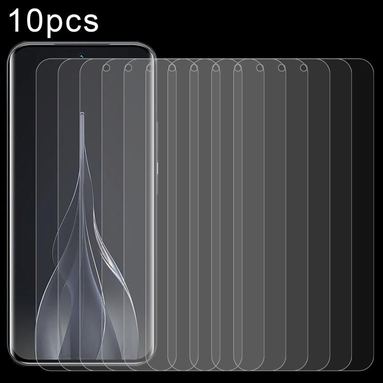 EDA005138647.jpg@1f8482b4afb60b3d1e0a54119d43ec09