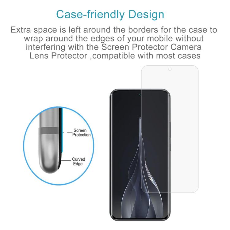 EDA005138647_2.jpg@ba94982f54a568ac52e660f55edf2c8f