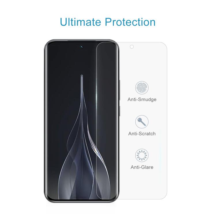 EDA005138647_3.jpg@f7afe5c01213fae0d5bdb768346005e7