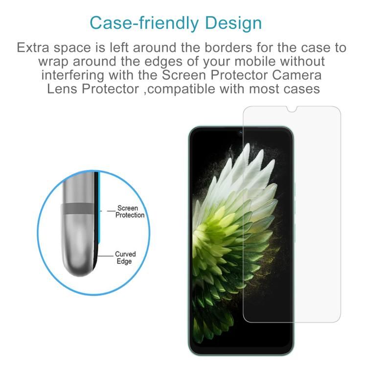 EDA005138648_2.jpg@fb69064d8955d80a0fc64c8fc8130310