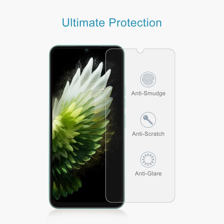 EDA005138648_3.jpg@4e1dfb8d2f280cf0942bbbbf1c807d6c