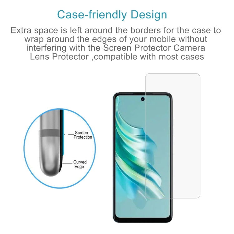 EDA005138727_2.jpg@d20108f7bb8a33a485e20af7eecd89d8